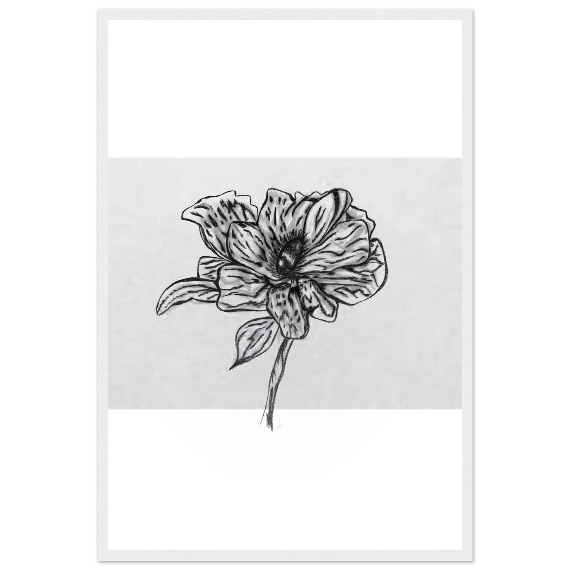 0d1ad543-a8fd-4c5b-b102-a9c2360786e5