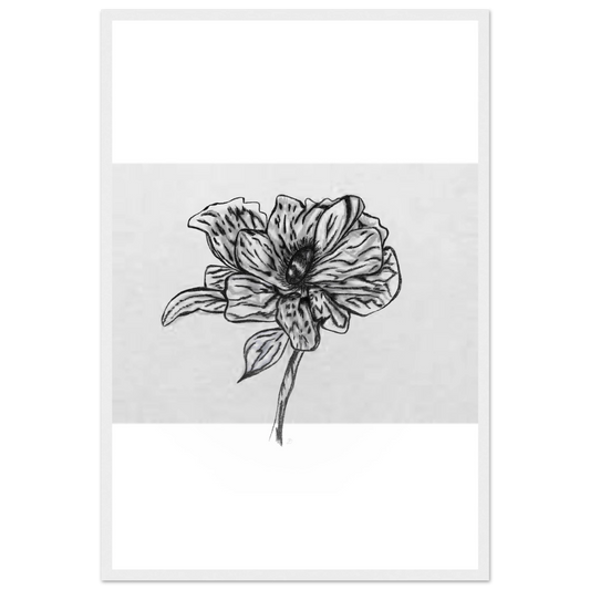 0d1ad543-a8fd-4c5b-b102-a9c2360786e5