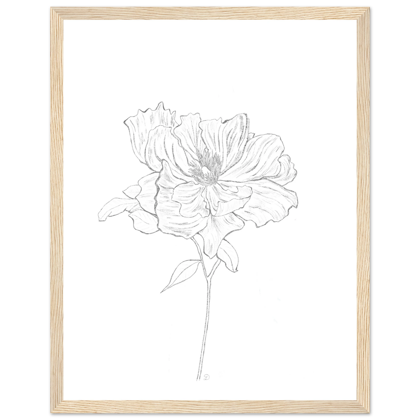 2f33d137-7cbf-42d7-aa85-cbcf0a7b3205