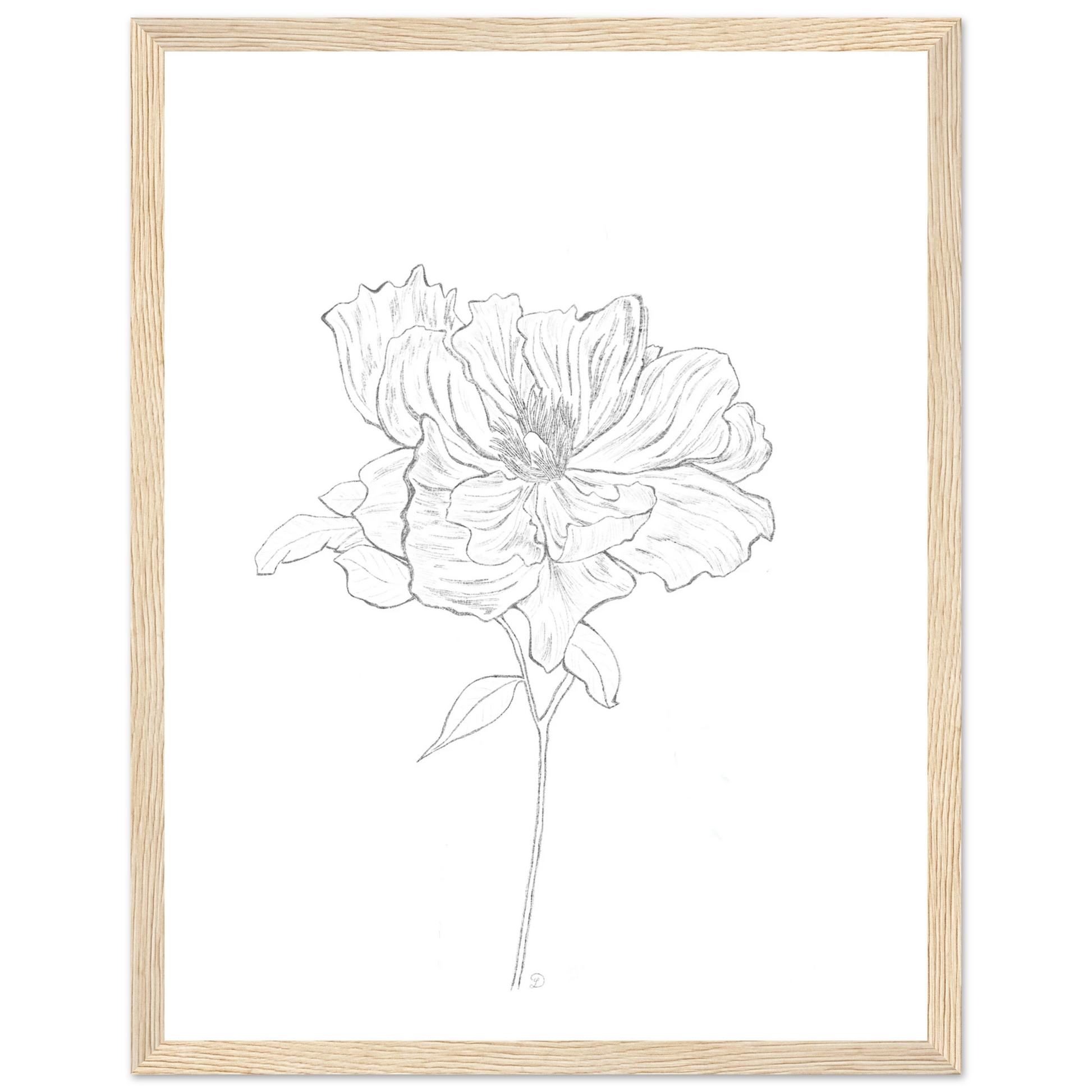2f33d137-7cbf-42d7-aa85-cbcf0a7b3205