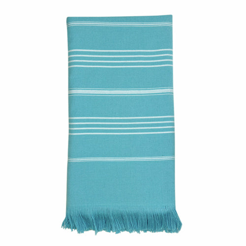 Classic Terry Turkish Towel