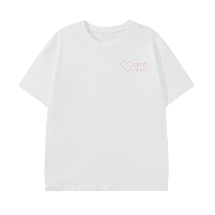 Unisex Classic T-Shirt - 180 GSM