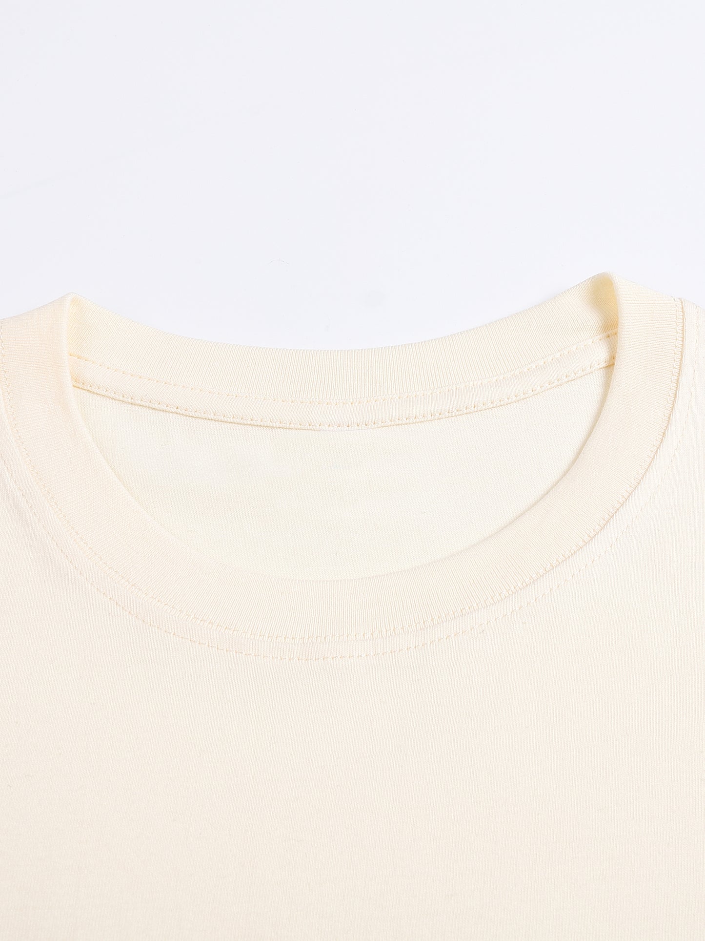 LoveDetails