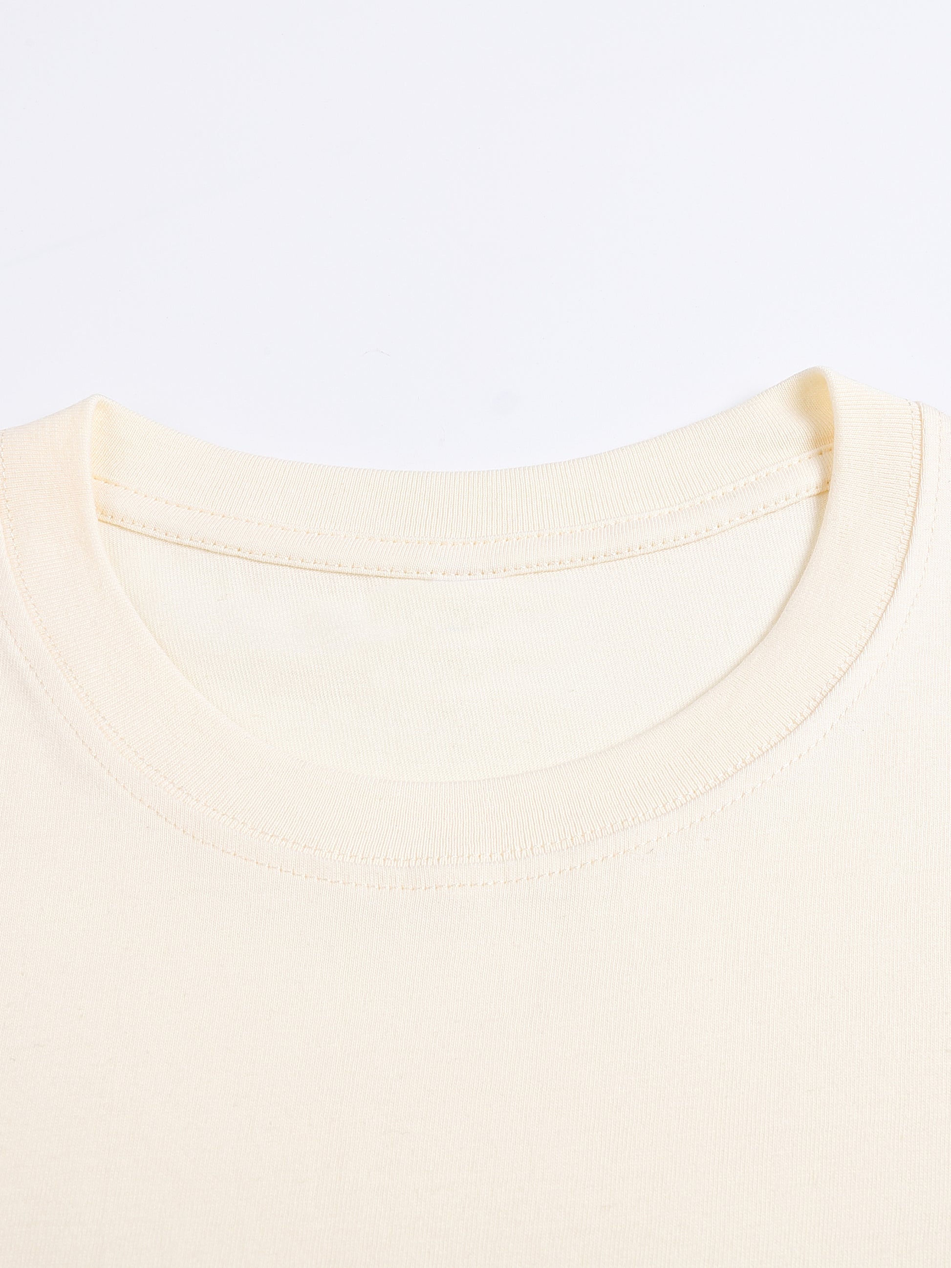 LoveDetails
