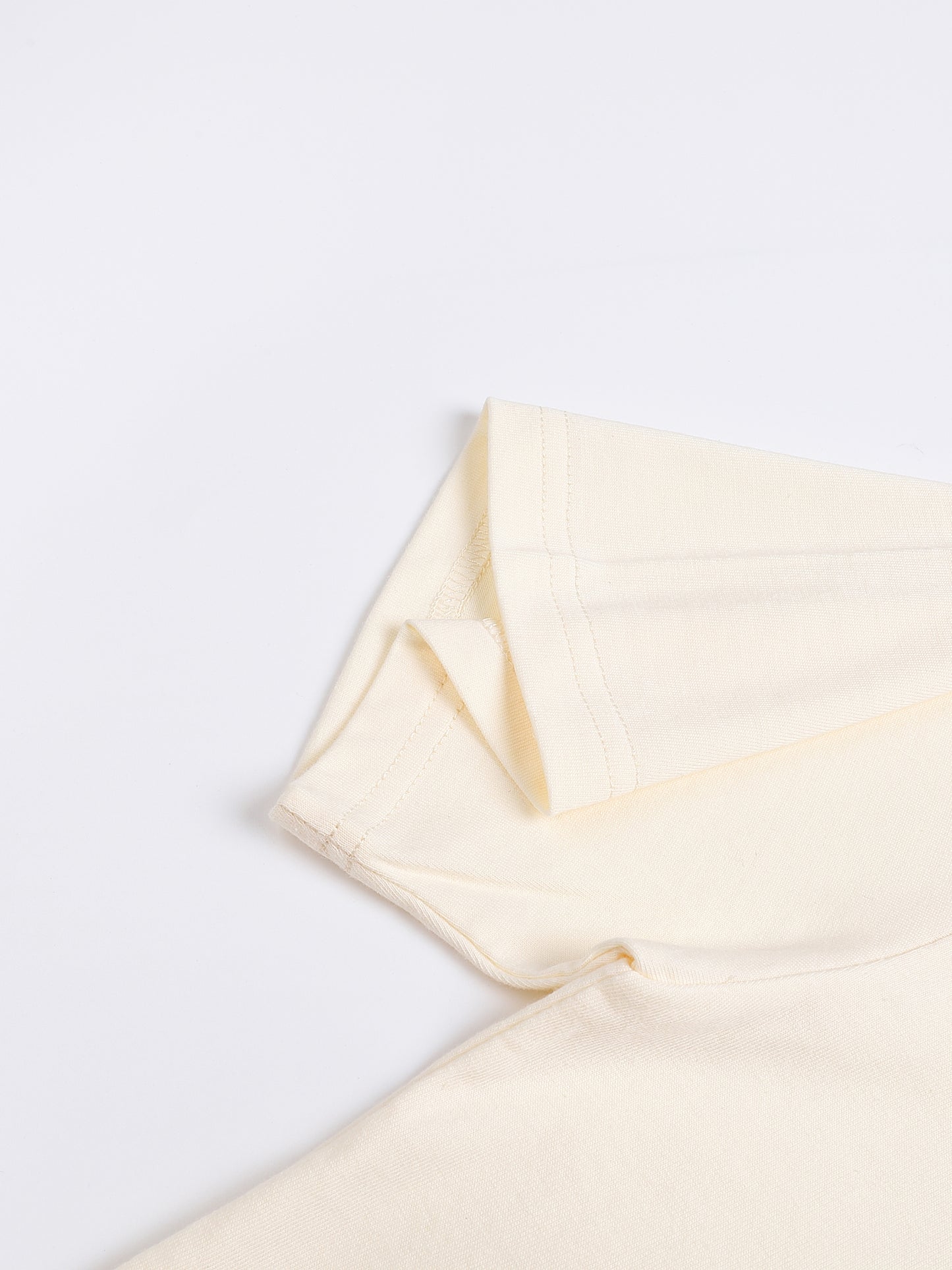LoveDetails