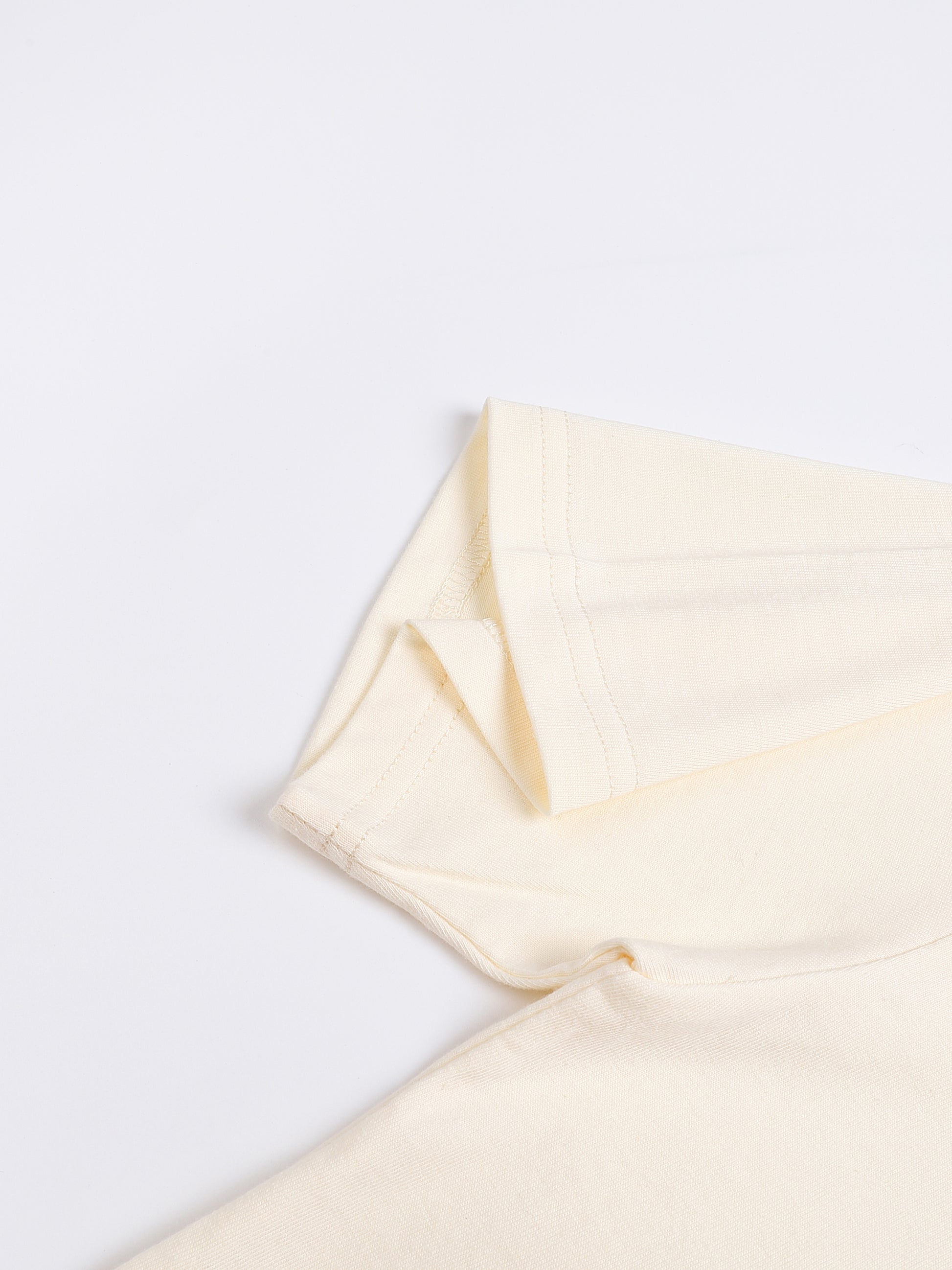 LoveDetails