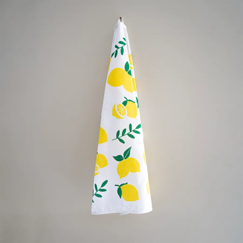 Swedish Tea Towel