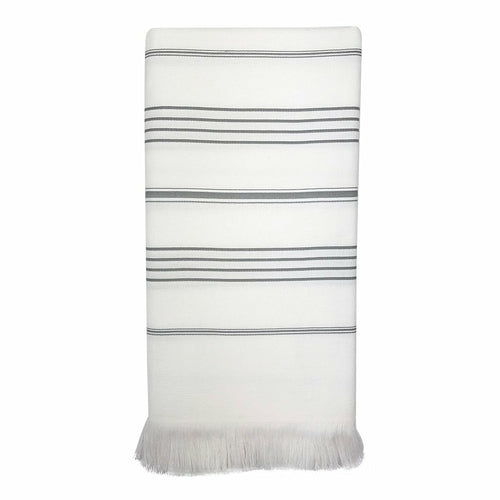 Classic Terry Turkish Towel